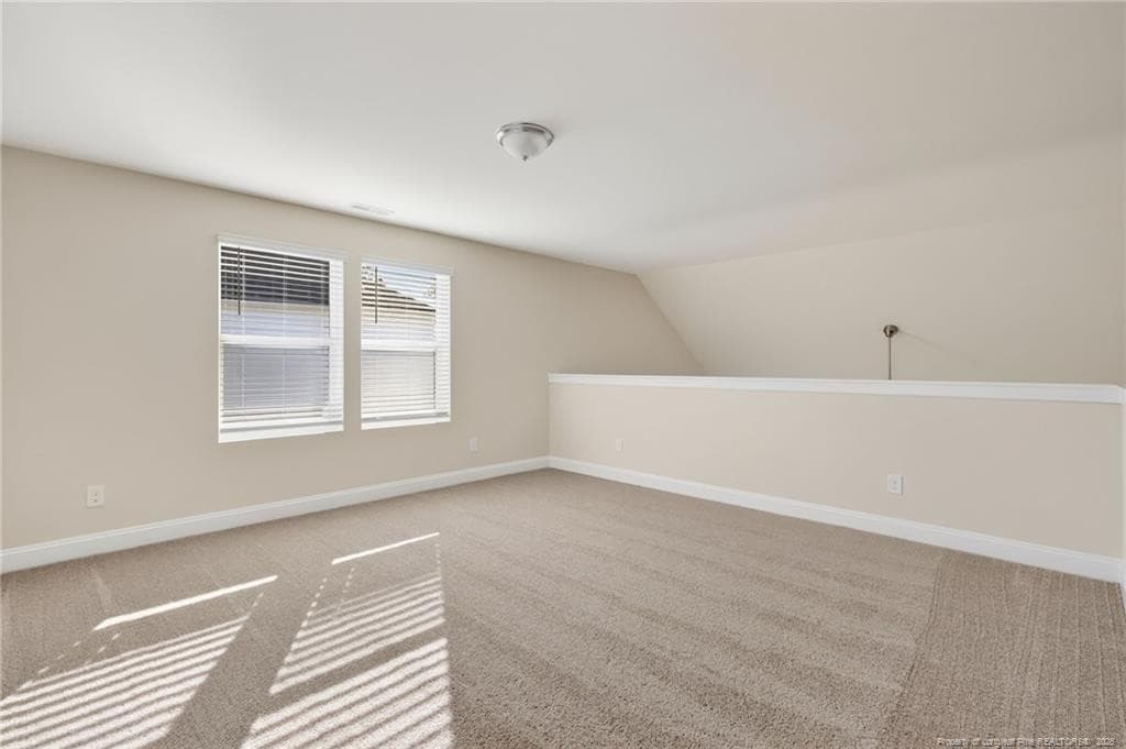 Photo 21 - 105 Darmouth Drive, Cameron, NC 28326