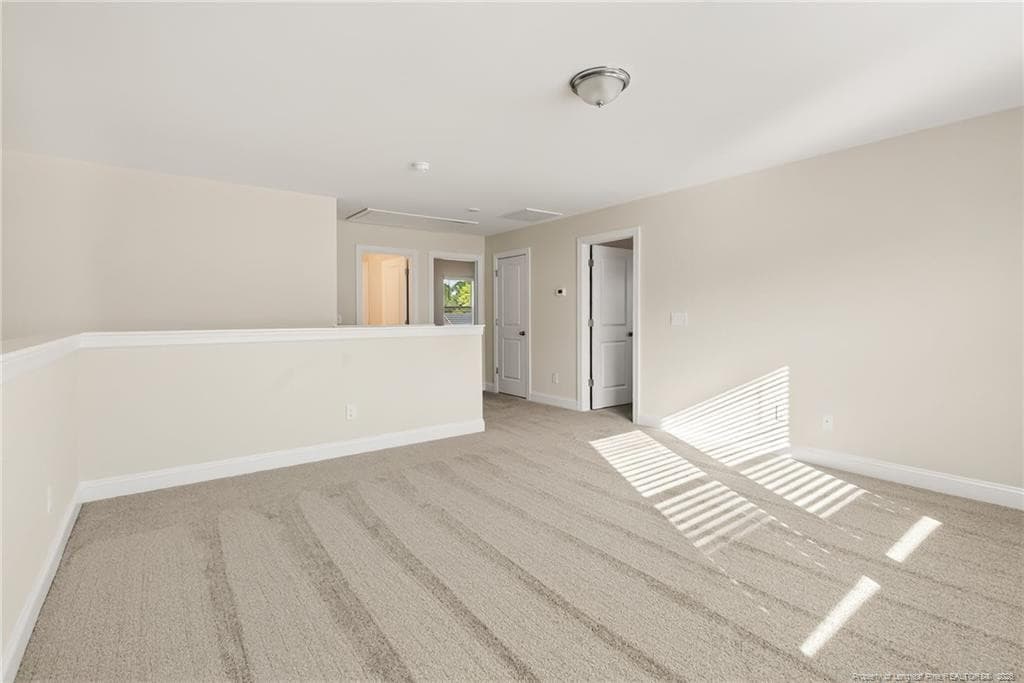 Photo 22 - 105 Darmouth Drive, Cameron, NC 28326