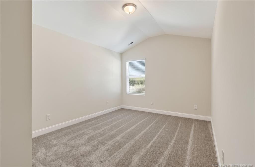Photo 23 - 105 Darmouth Drive, Cameron, NC 28326