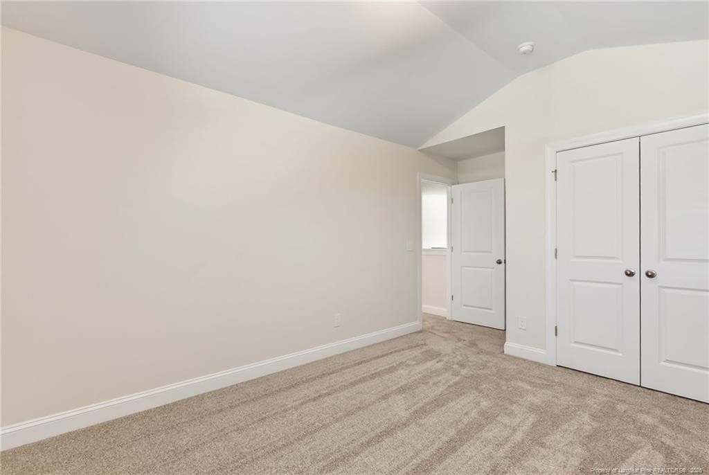Photo 24 - 105 Darmouth Drive, Cameron, NC 28326