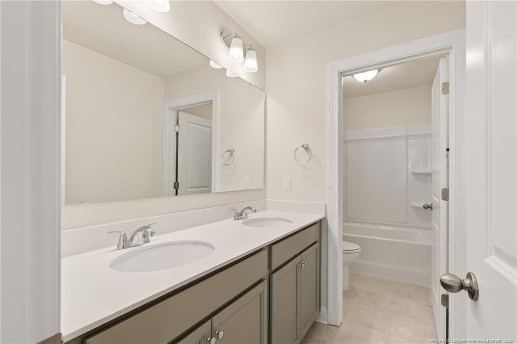 Photo 25 - 105 Darmouth Drive, Cameron, NC 28326