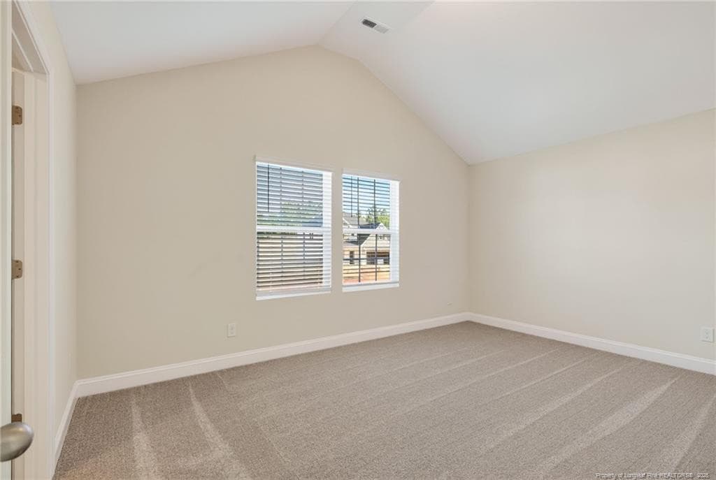 Photo 26 - 105 Darmouth Drive, Cameron, NC 28326