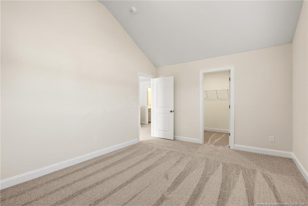 Photo 27 - 105 Darmouth Drive, Cameron, NC 28326