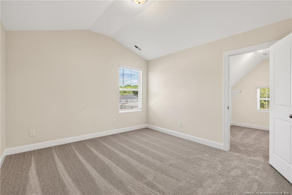 Photo 28 - 105 Darmouth Drive, Cameron, NC 28326
