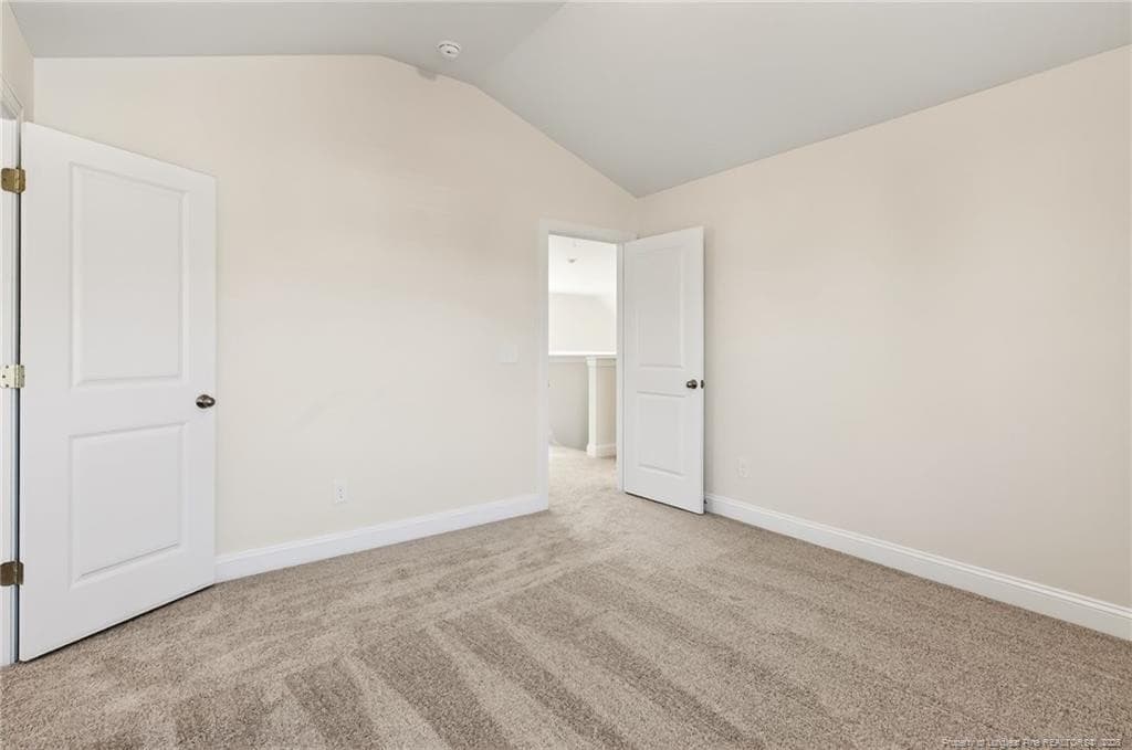Photo 29 - 105 Darmouth Drive, Cameron, NC 28326
