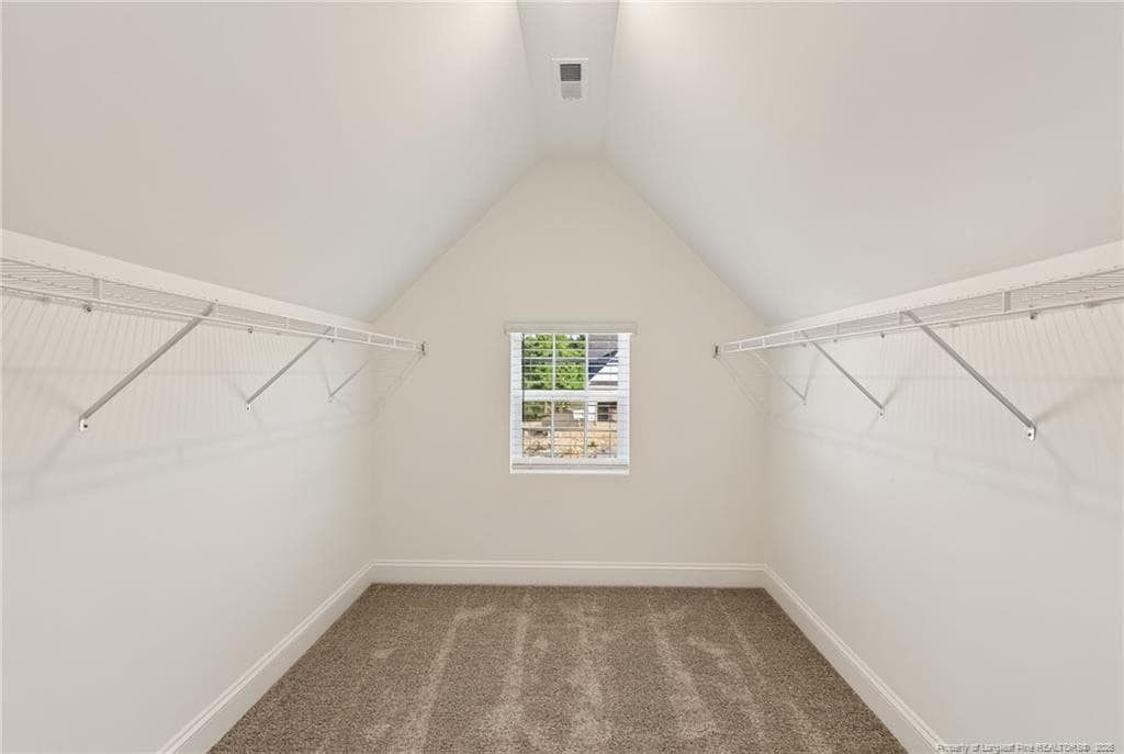 Photo 30 - 105 Darmouth Drive, Cameron, NC 28326
