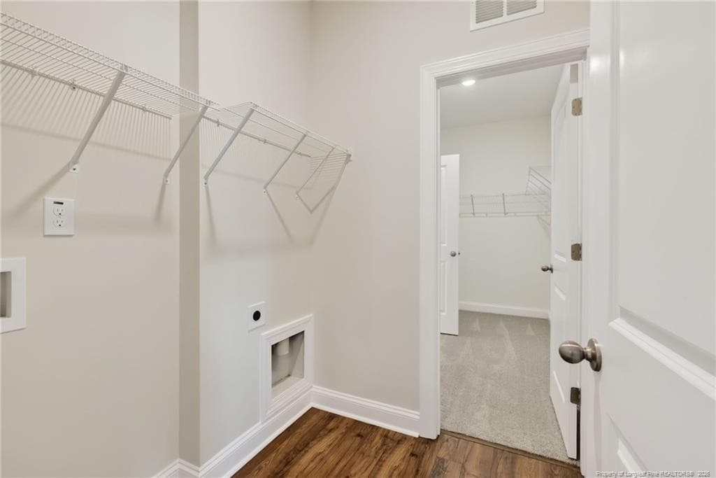 Photo 31 - 105 Darmouth Drive, Cameron, NC 28326