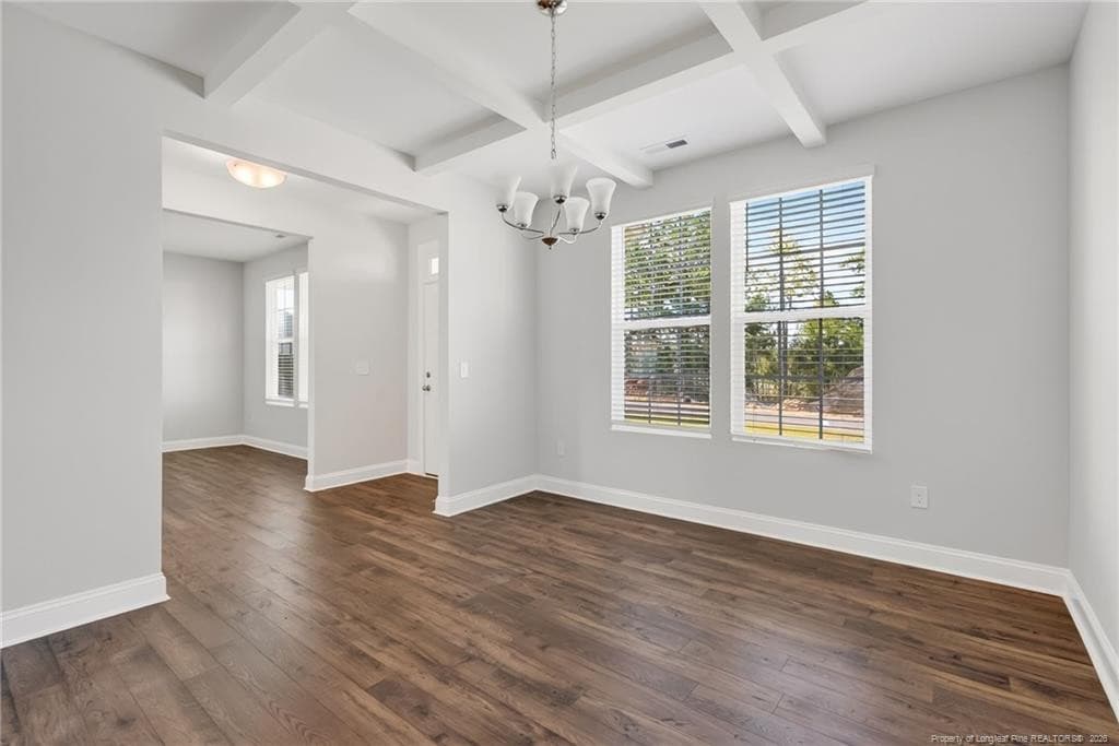 Photo 5 - 44 Darmouth Drive, Cameron, NC 28326