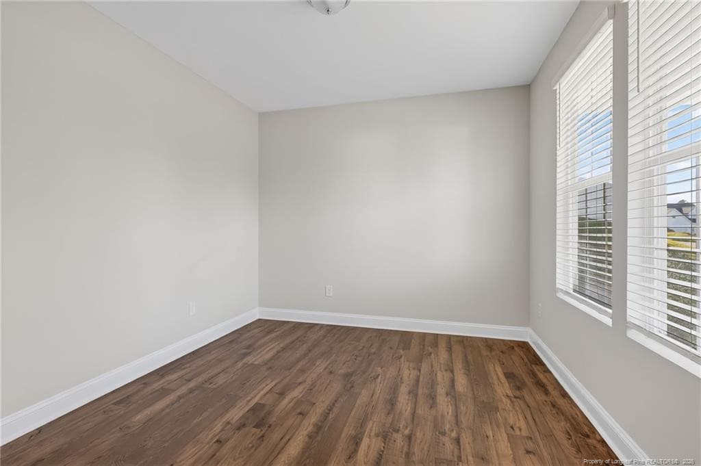 Photo 6 - 44 Darmouth Drive, Cameron, NC 28326
