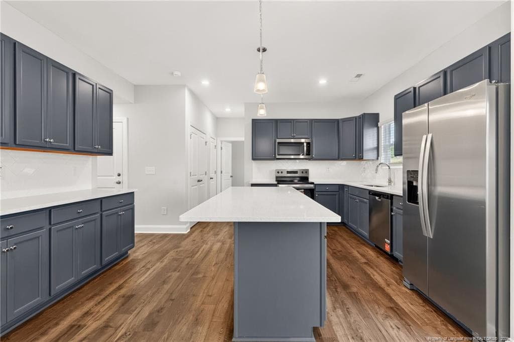 Photo 8 - 44 Darmouth Drive, Cameron, NC 28326