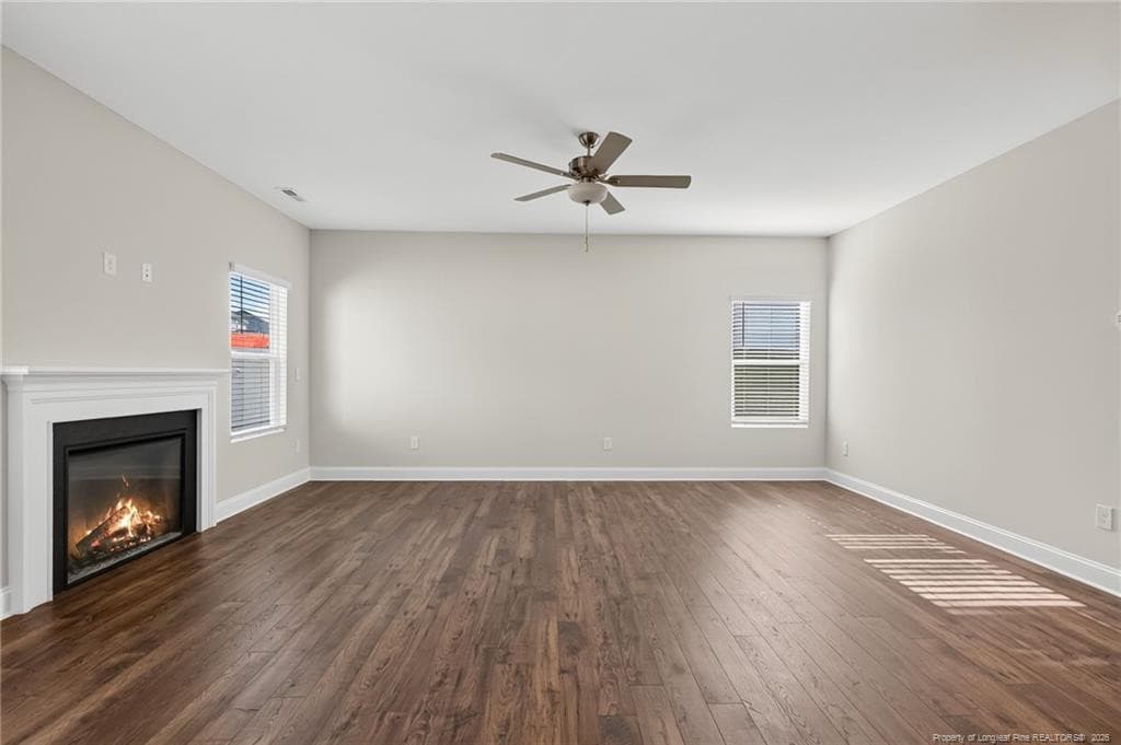 Photo 9 - 44 Darmouth Drive, Cameron, NC 28326
