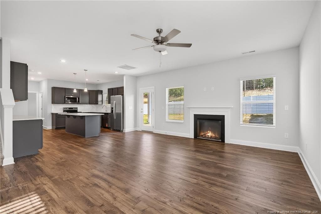 Photo 10 - 44 Darmouth Drive, Cameron, NC 28326