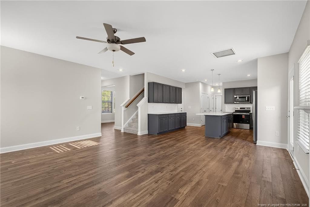 Photo 11 - 44 Darmouth Drive, Cameron, NC 28326