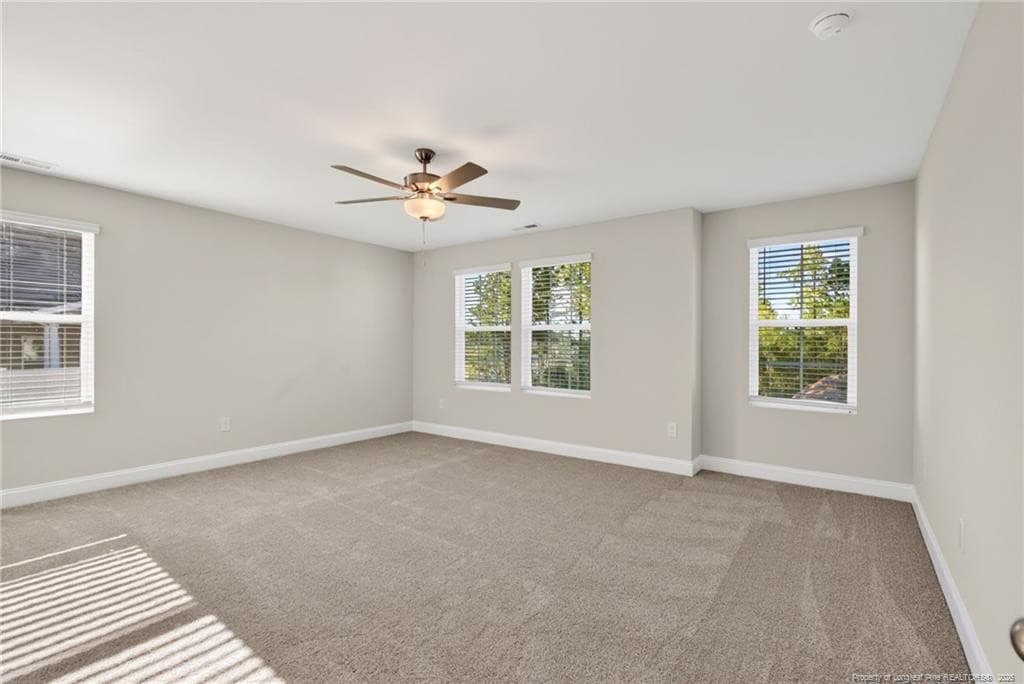Photo 12 - 44 Darmouth Drive, Cameron, NC 28326
