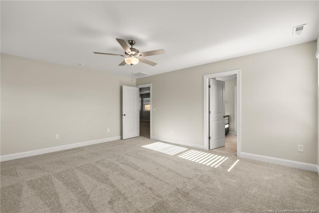 Photo 13 - 44 Darmouth Drive, Cameron, NC 28326