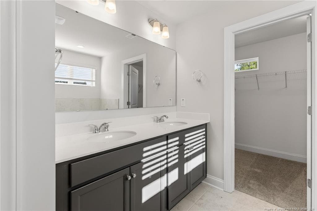 Photo 15 - 44 Darmouth Drive, Cameron, NC 28326
