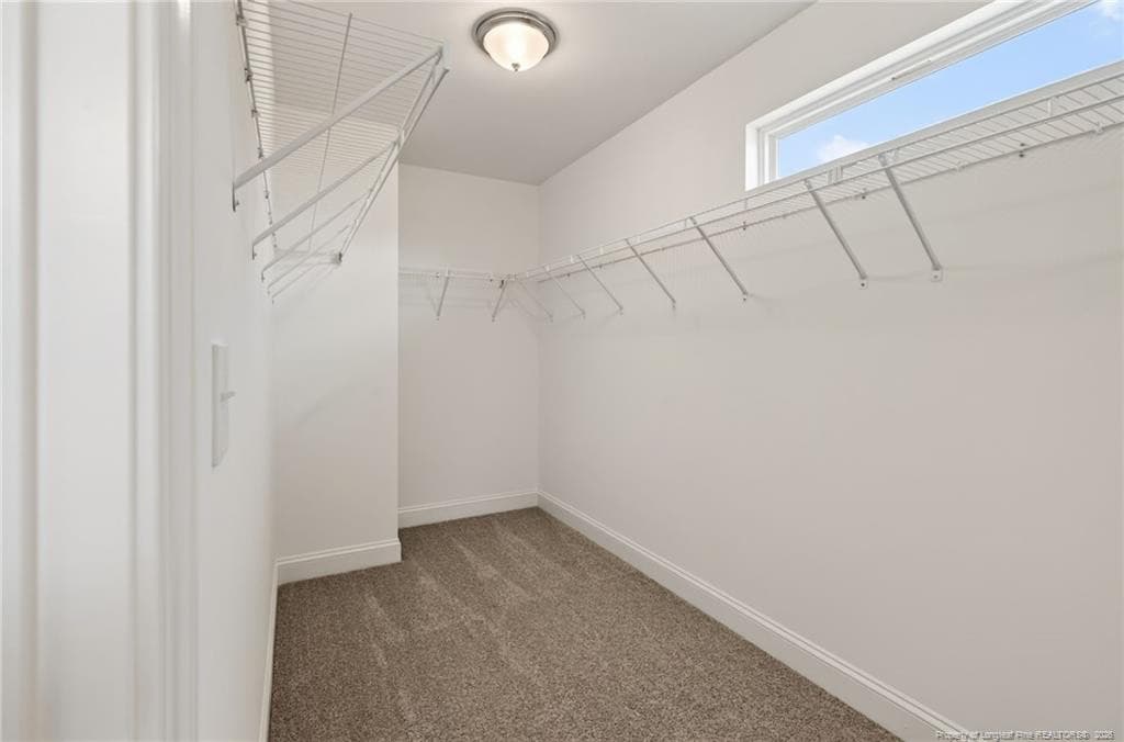 Photo 17 - 44 Darmouth Drive, Cameron, NC 28326