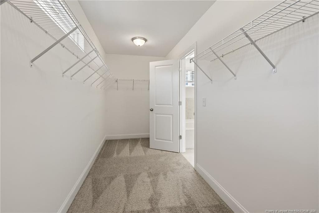 Photo 18 - 44 Darmouth Drive, Cameron, NC 28326