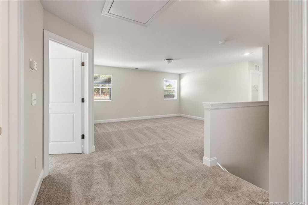 Photo 19 - 44 Darmouth Drive, Cameron, NC 28326
