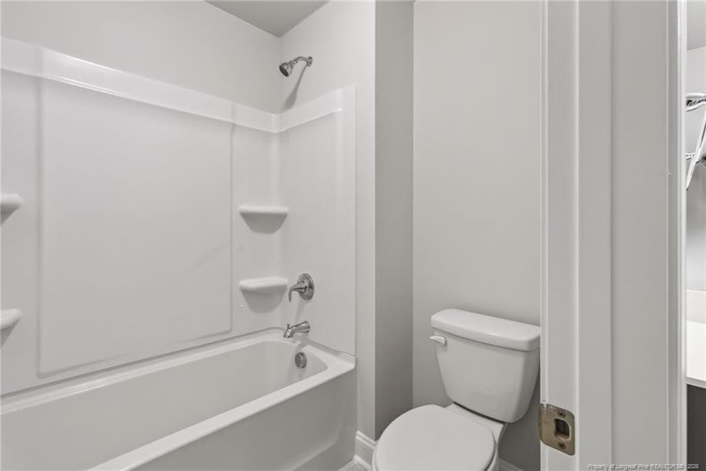 Photo 20 - 44 Darmouth Drive, Cameron, NC 28326
