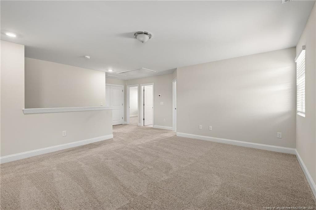 Photo 21 - 44 Darmouth Drive, Cameron, NC 28326