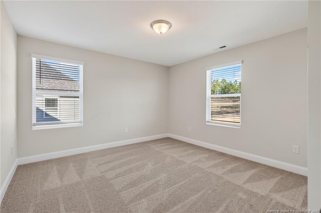 Photo 22 - 44 Darmouth Drive, Cameron, NC 28326