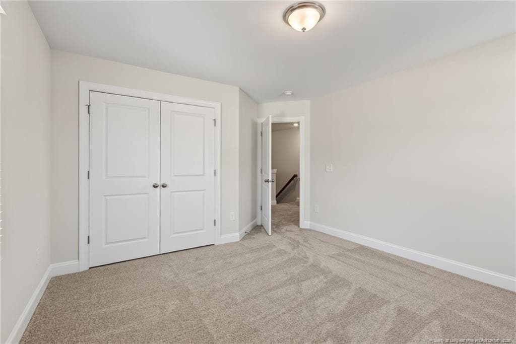 Photo 23 - 44 Darmouth Drive, Cameron, NC 28326