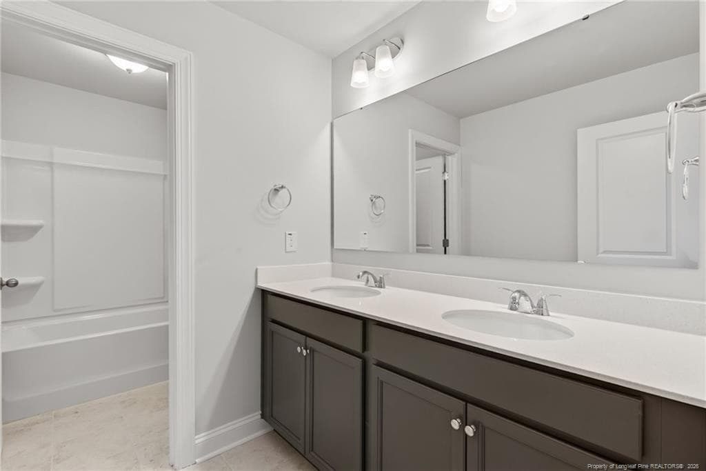 Photo 24 - 44 Darmouth Drive, Cameron, NC 28326