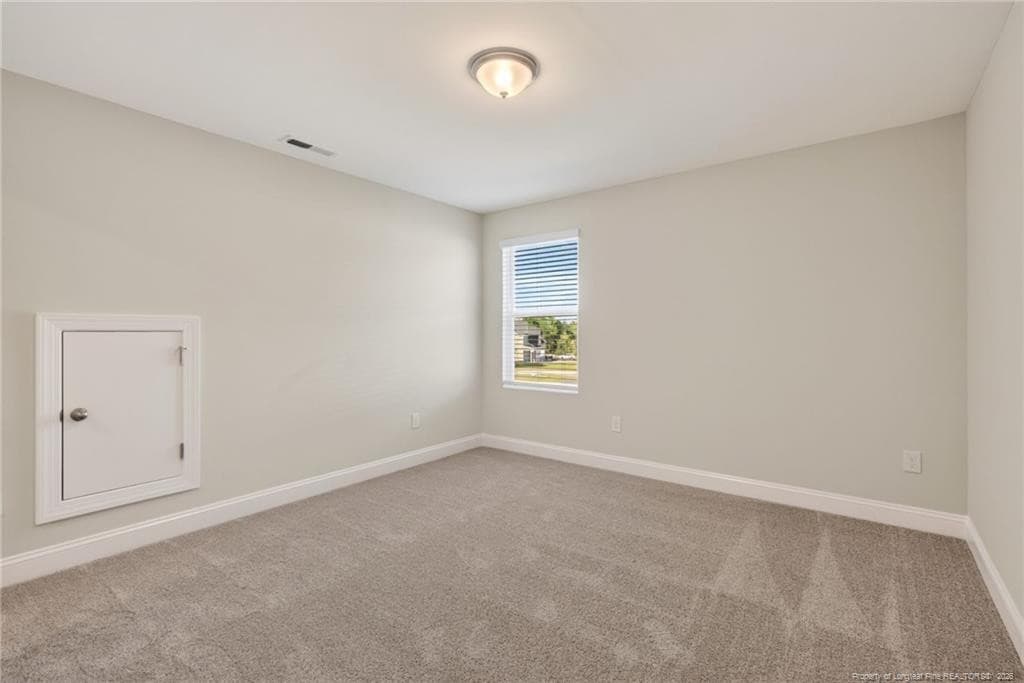 Photo 25 - 44 Darmouth Drive, Cameron, NC 28326