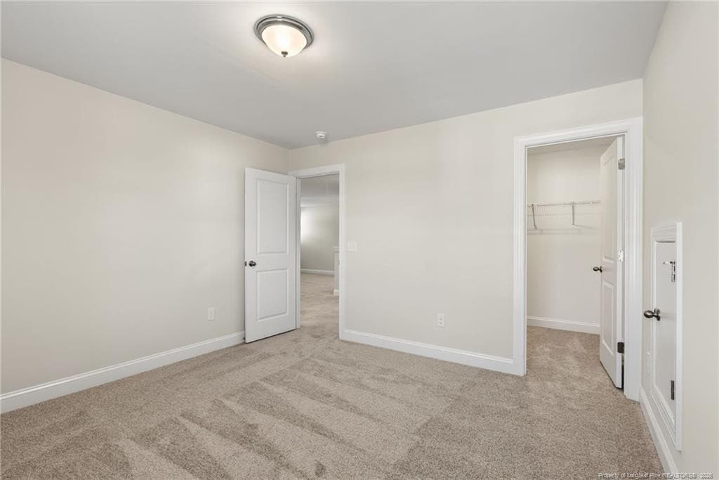 Photo 26 - 44 Darmouth Drive, Cameron, NC 28326