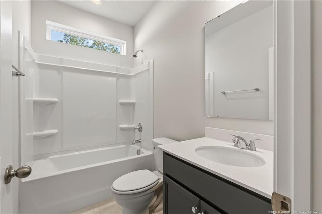 Photo 27 - 44 Darmouth Drive, Cameron, NC 28326