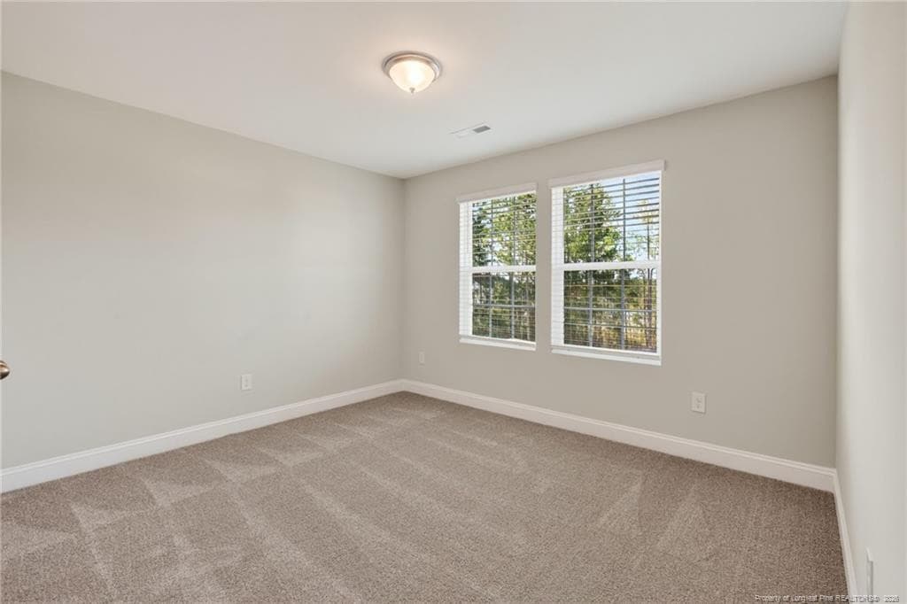Photo 28 - 44 Darmouth Drive, Cameron, NC 28326