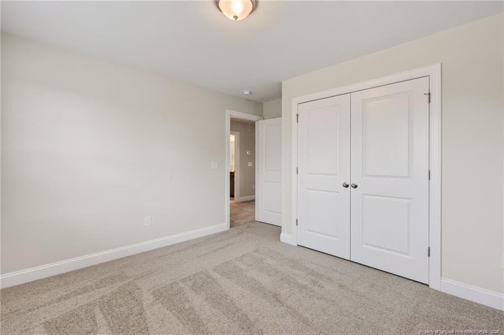 Photo 29 - 44 Darmouth Drive, Cameron, NC 28326
