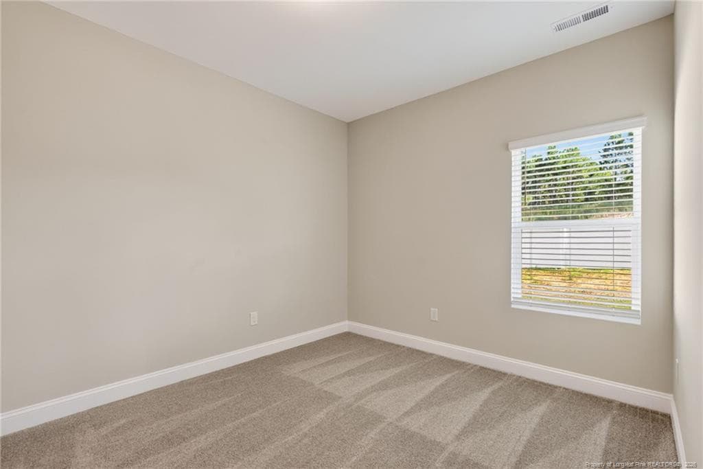 Photo 30 - 44 Darmouth Drive, Cameron, NC 28326