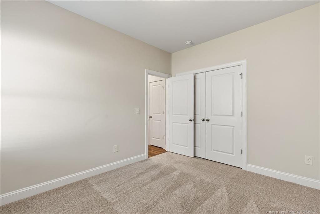 Photo 31 - 44 Darmouth Drive, Cameron, NC 28326
