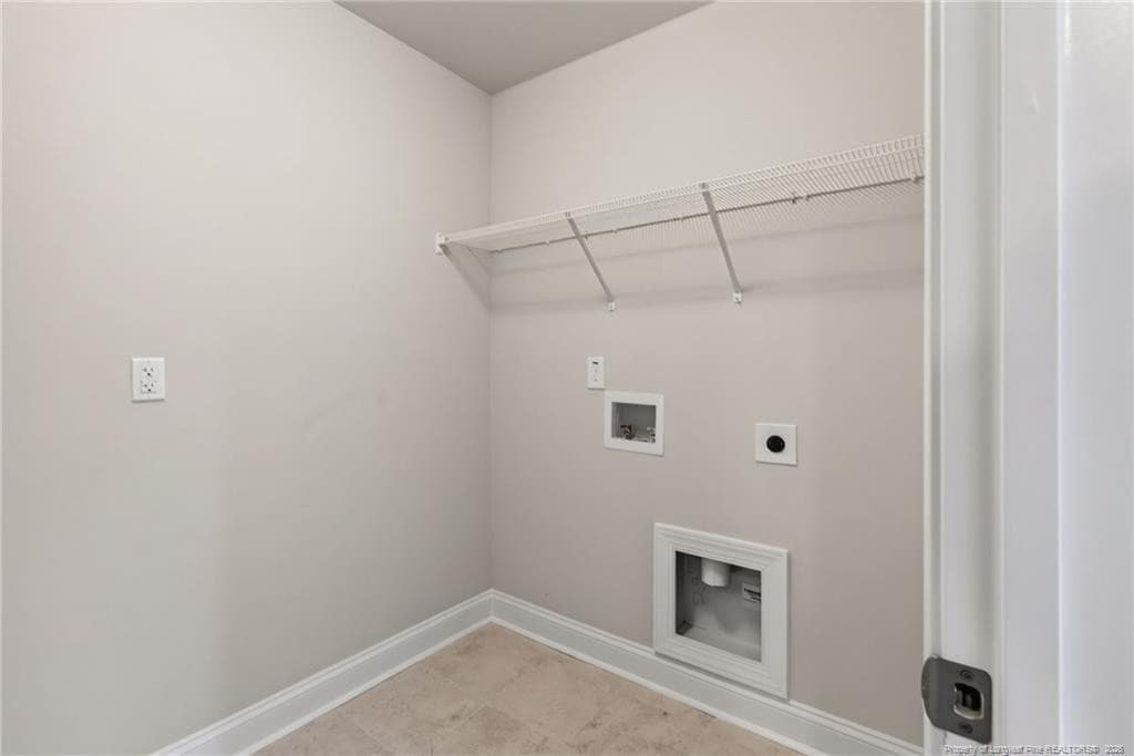 Photo 32 - 44 Darmouth Drive, Cameron, NC 28326