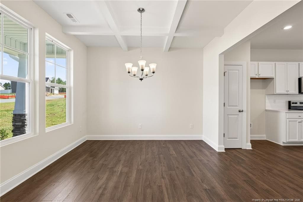 Photo 5 - 38 Cornelia Crossing, Cameron, NC 28326