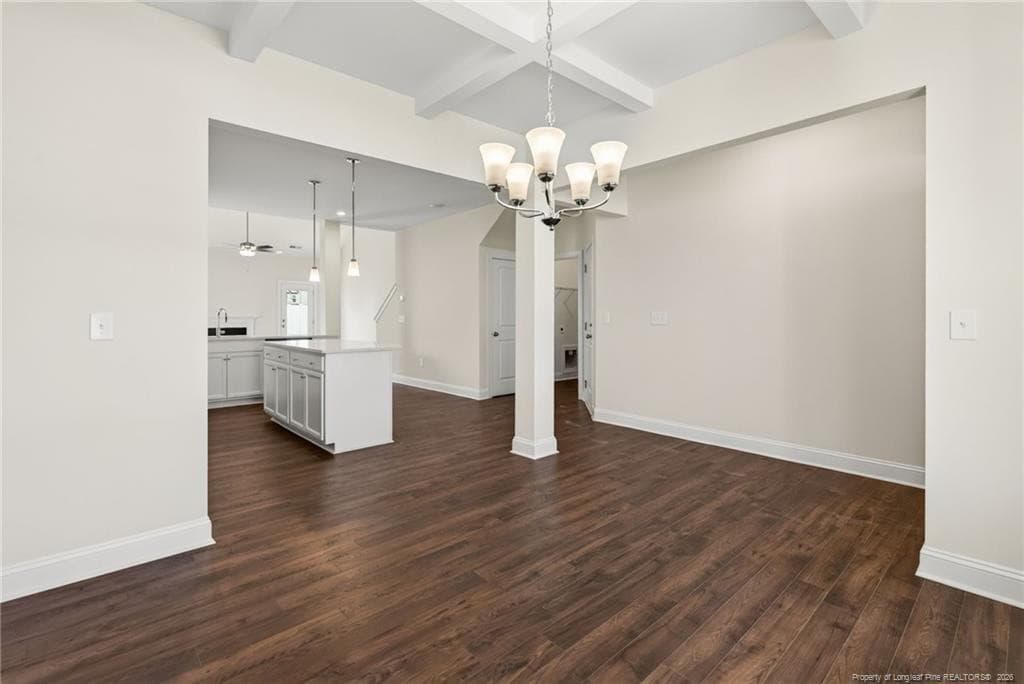 Photo 6 - 38 Cornelia Crossing, Cameron, NC 28326