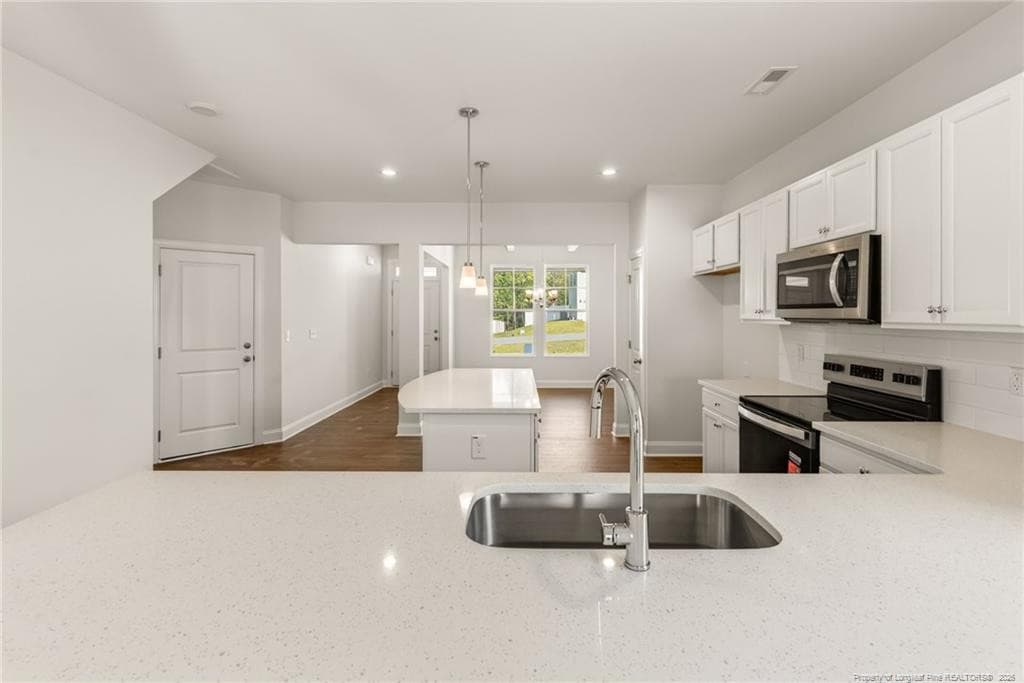 Photo 11 - 38 Cornelia Crossing, Cameron, NC 28326
