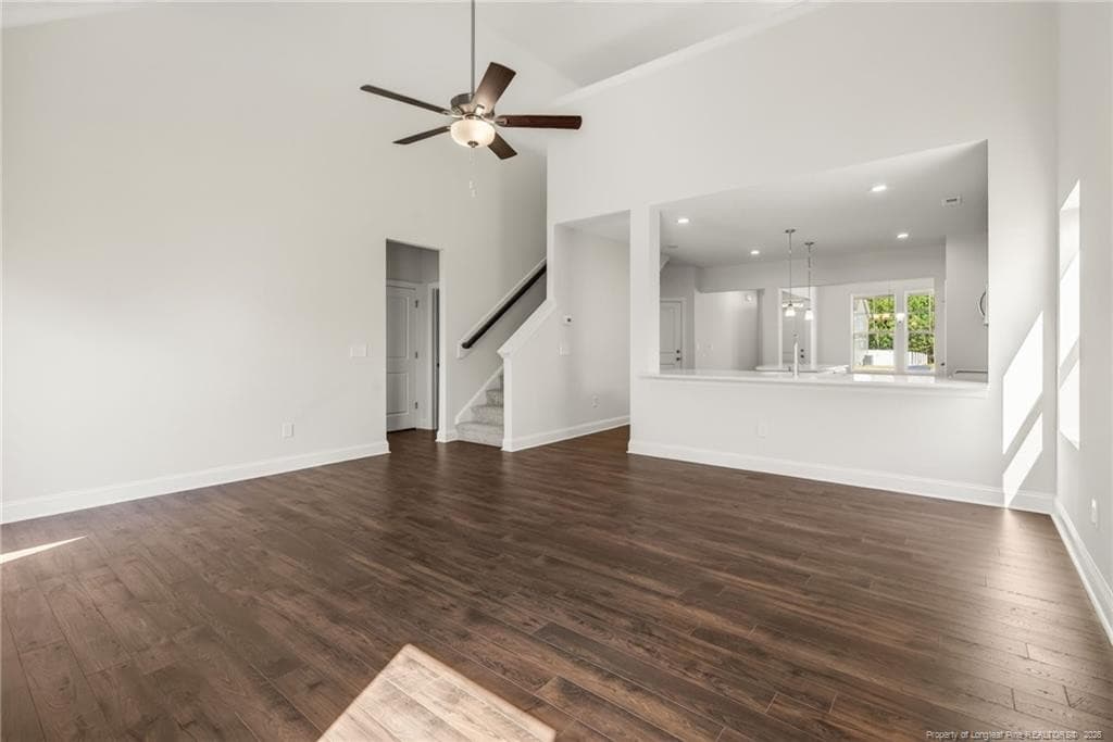 Photo 12 - 38 Cornelia Crossing, Cameron, NC 28326