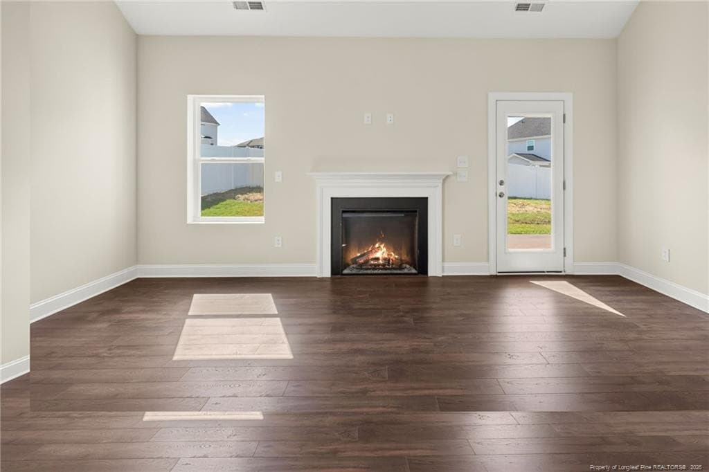 Photo 13 - 38 Cornelia Crossing, Cameron, NC 28326