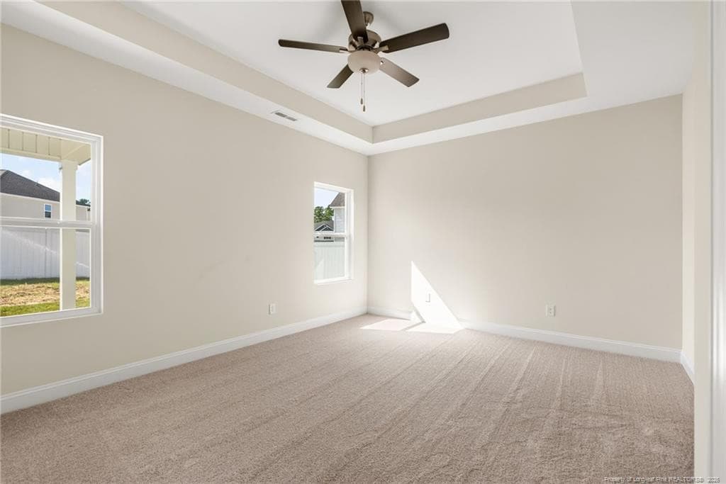 Photo 15 - 38 Cornelia Crossing, Cameron, NC 28326
