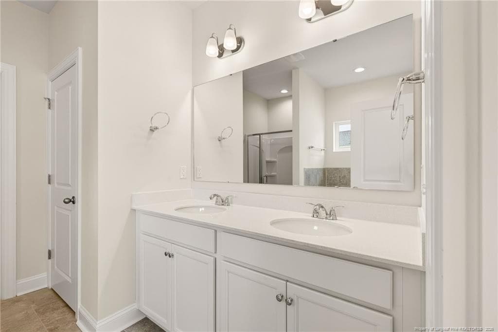 Photo 17 - 38 Cornelia Crossing, Cameron, NC 28326