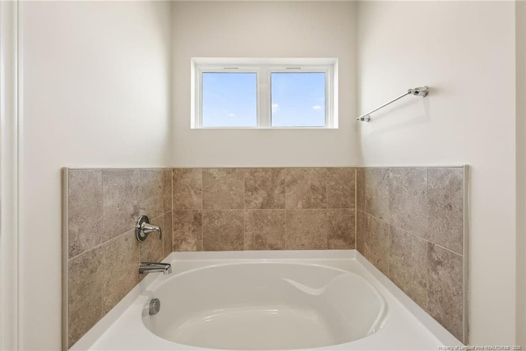 Photo 18 - 38 Cornelia Crossing, Cameron, NC 28326