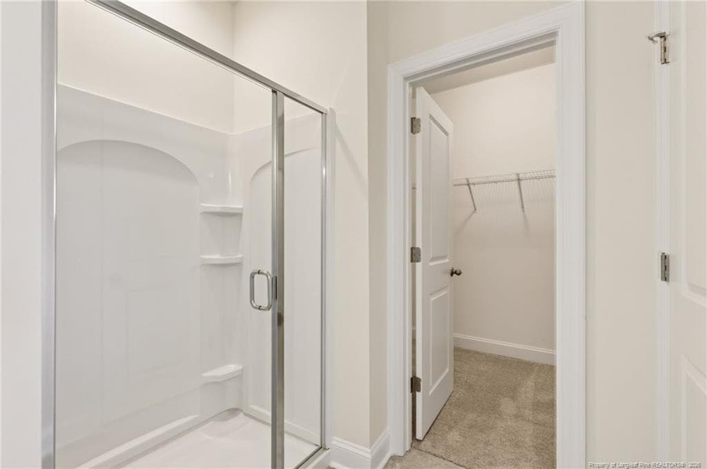 Photo 19 - 38 Cornelia Crossing, Cameron, NC 28326
