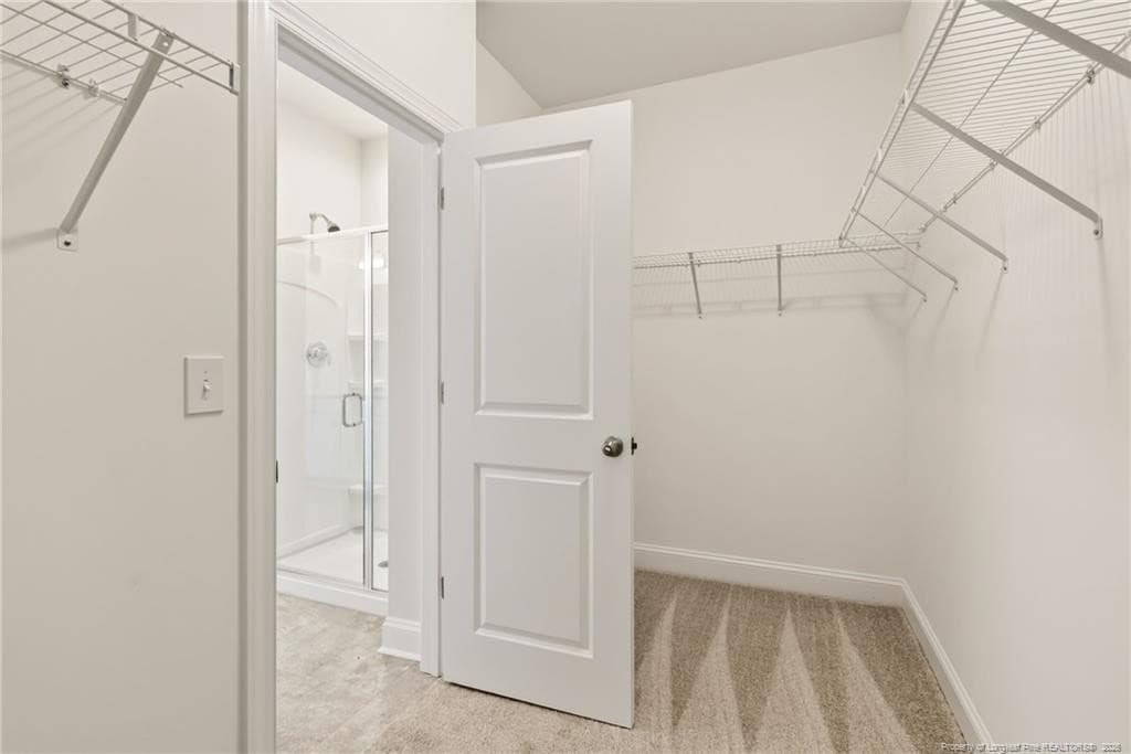 Photo 20 - 38 Cornelia Crossing, Cameron, NC 28326