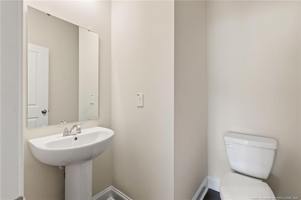 Photo 21 - 38 Cornelia Crossing, Cameron, NC 28326