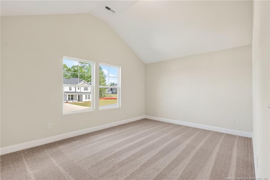 Photo 24 - 38 Cornelia Crossing, Cameron, NC 28326
