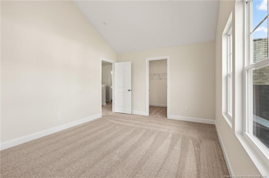 Photo 25 - 38 Cornelia Crossing, Cameron, NC 28326