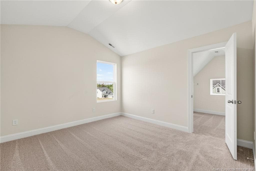 Photo 27 - 38 Cornelia Crossing, Cameron, NC 28326